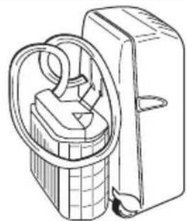 ARGO Ulisse 1013A - ATTENTION - 2