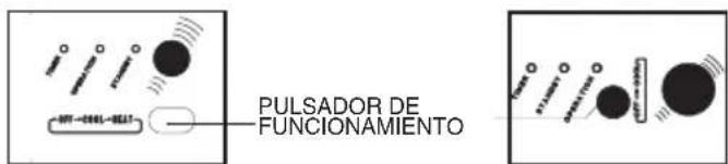 ARGO Ulisse 1013A - NOTA - 1