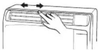 ARGO Ulisse 1013A - HORIZONTAL - 1