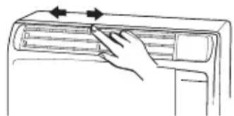 ARGO Ulisse 1013A - HORIZONTAL - 1