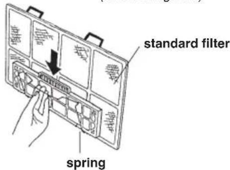 ARGO Ulisse 1013A - white - 1