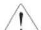 ARGO Ulisse 1013A - DISPLAY - 4
