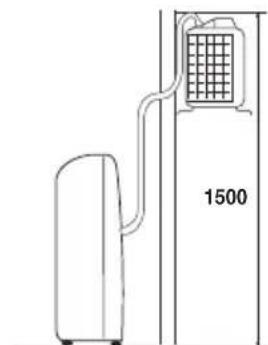 ARGO Ulisse 1013A - UNITÀ ESTERNA - 6