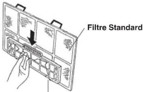 ARGO Ulisse 1013A - NOTE - 4