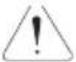 ARGO Ulisse 1013A - ADVERTENCIA - 1