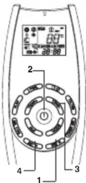 ARGO Ulisse 1013A - NOTA - 1