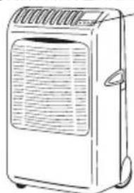 ARGO Ulisse 1013A - IL PRODOTTO - 13