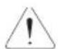 ARGO Ulisse 1013A - ALARME CONDENSATES - 1