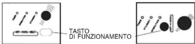 ARGO Ulisse 1013A - NOTA - 1