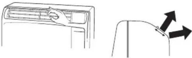 ARGO Ulisse 1013A - VERTICAL - 1