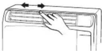 ARGO Ulisse 1013A - HORIZONTAL - 1