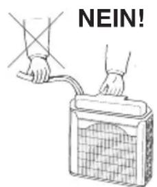 ARGO Ulisse 1013A - AUBENEINHEIT - 1