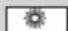 ARGO Ulisse 1013A - "TIMER SEL" BUTTON - 1