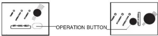 ARGO Ulisse 1013A - NOTE - 1