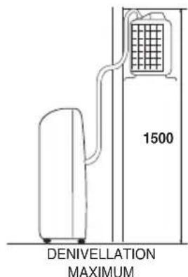 ARGO Ulisse 1013A - ATTENTION - 4