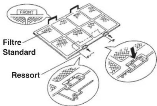 ARGO Ulisse 1013A - NOTE - 2