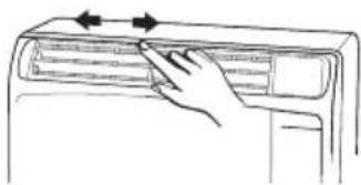 ARGO Ulisse 1013A - HORIZONTAL - 1