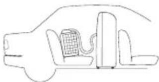 ARGO Ulisse 1013A - TRANSPORTE - 1