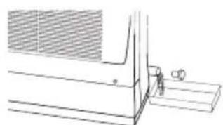 ARGO Ulisse 1013A - ARRUMACAO - 1