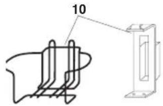 ARGO Ulisse 1013A - DAS PRODUKT - 1