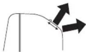 ARGO Ulisse 1013A - VERTIKAL - 2