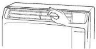 ARGO Ulisse 1013A - VERTIKAL - 1