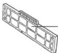 ARGO Ulisse 1013A - NOTE - 3