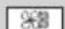 ARGO Ulisse 1013A - “FAN”BUTTON - 2