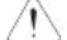 ARGO Ulisse 1013A - ADVERTENCIA - 1