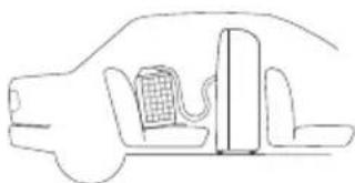 ARGO Ulisse 1013A - TRANSPORTE - 1