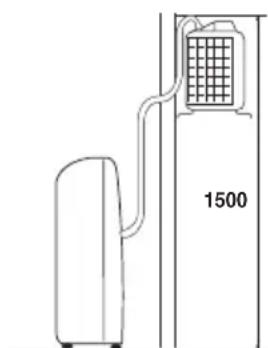 ARGO Ulisse 1013A - AUBENEINHEIT - 6