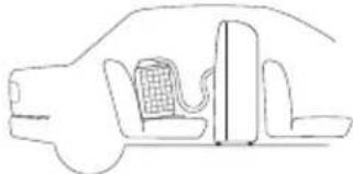 ARGO Ulisse 1013A - TRANSPORT - 1