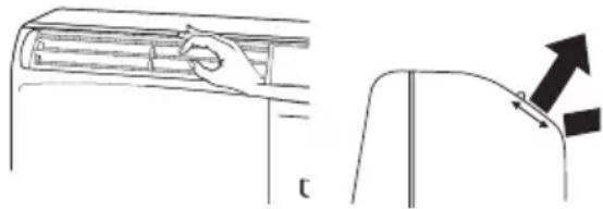 ARGO Ulisse 1013A - VERTICALE - 1