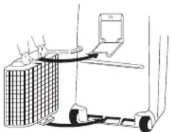 ARGO Ulisse 1013A - AUBENEINHEIT - 3