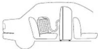 ARGO Ulisse 1013A - TRASPORTO - 1