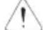 ARGO Ulisse 1013A - AVERTIMENO - 1