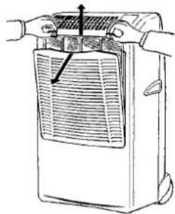 ARGO Oscar Twin 14 AMR214CTA - Transport. - 2