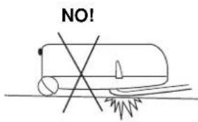 ARGO Oscar Twin 14 AMR214CTA - REFRIGERAÇÃO - 6