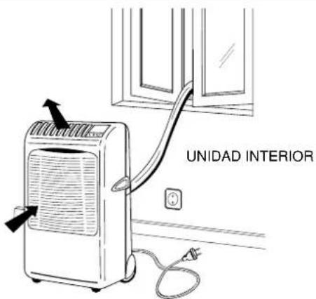 ARGO Oscar Twin 14 AMR214CTA - ADVERTENCIA - 1