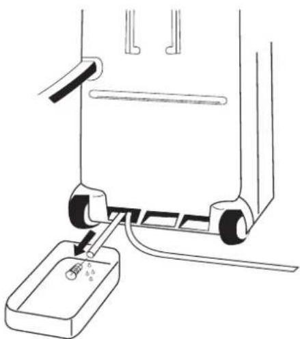 ARGO Oscar Twin 14 AMR214CTA - USEFUL ADVICE - 1