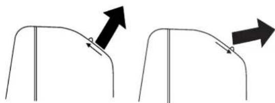 ARGO Oscar Twin 14 AMR214CTA - REFRIGERAÇÃO - 1