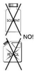 ARGO Oscar Twin 14 AMR214CTA - REFRIGERAÇÃO - 3