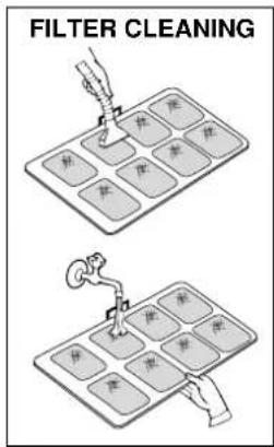 ARGO Oscar Twin 14 AMR214CTA - Transporte - 1