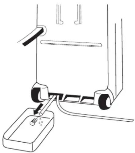 ARGO Oscar Twin 14 AMR214CTA - CONSIGLI UTILI - 1