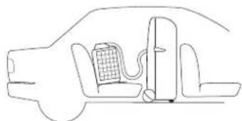 ARGO Oscar Twin 14 AMR214CTA - REFRIGERAÇÃO - 7