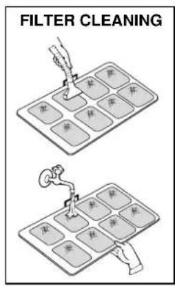 ARGO Oscar Twin 14 AMR214CTA - Transport. - 1
