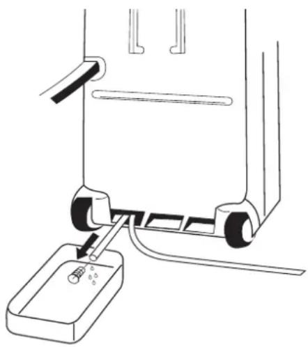 ARGO Oscar Twin 14 AMR214CTA - Transporte. - 3
