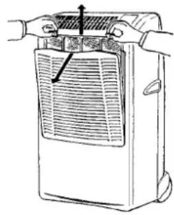 ARGO Oscar Twin 14 AMR214CTA - Transport. - 2