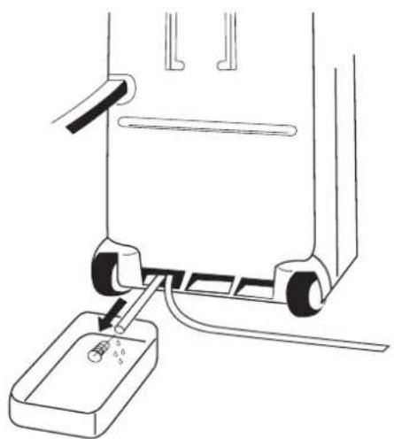 ARGO Oscar Twin 14 AMR214CTA - Transporte - 2