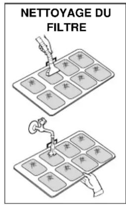 ARGO Oscar Twin 14 AMR214CTA - Transport. - 1